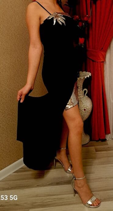 rus papağı: 36 (S) razmer Fransa modelidir Rusiyyadan alınıb 200 az 50 az satılır — 3