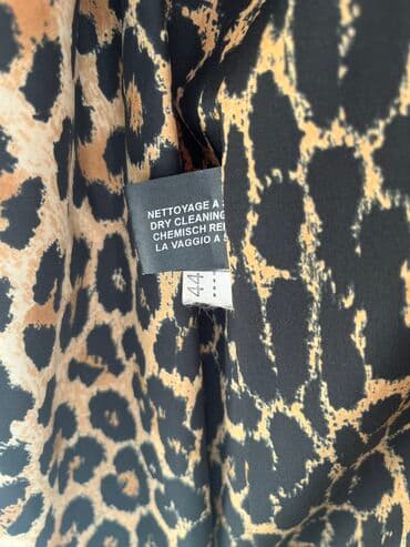 yunan lavandası: Temiz yunan kurk, olchu M-L, yeni — 4