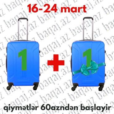 çadır kamp: 1+1 KAMPANIYA Magazadir.Çeşid çoxdur.Secdiyiniz modeli magazadan ve ya — 1