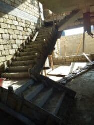 is elanlaei: Beton işləri üzrə peşəkar ustalar — 5