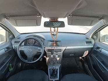 014 masin: Salam super veziyyet hecbir problemi yoxdu nese olsa puldan cixilacaq — 4