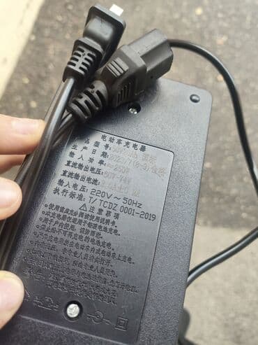 VAZ (LADA): Tazadi demak olar ki sürülmüyüb har seyi var adaptırıda var heç bir — 10