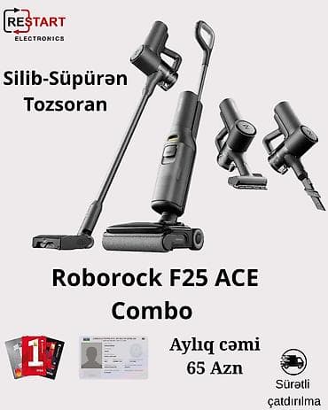 tozsovran: 💳 Kredit şərtləri mövcudur ✅Sürətli və etibarlı çatdırılma! — 1