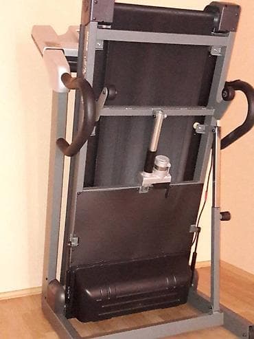 İdman və istirahət: Trenajorlar teze kimidir her modelde vardir. Qiymetler model ve — 1