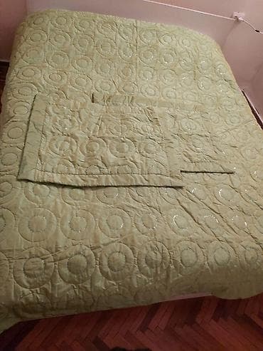Kravat örtüyü200 sm 250sm