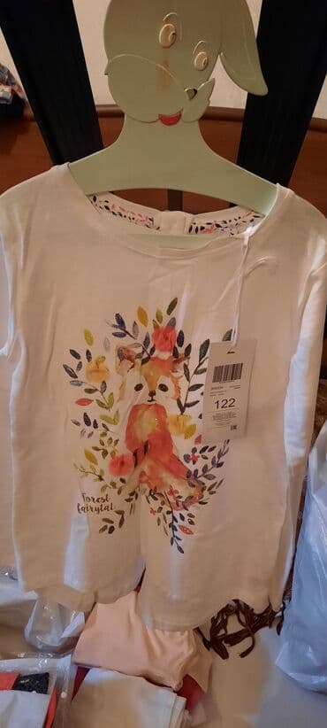 3 duymə koynək: Müxtəlif razmerli köynəklər.Hər biri təzədi.Biri 10 manat.deaktiv — 21