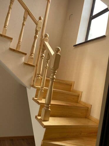 xacmazda satilan evler: Şüvəlan qəs. 5 otaqlı, 140 kv. m, Yeni təmirli — 13