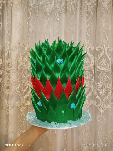 novruz bayramı rəsmləri: Novruz Səmənisi Əl işidir. öz əl işimdir. Bu və bunun kimi Əl işdəri — 1