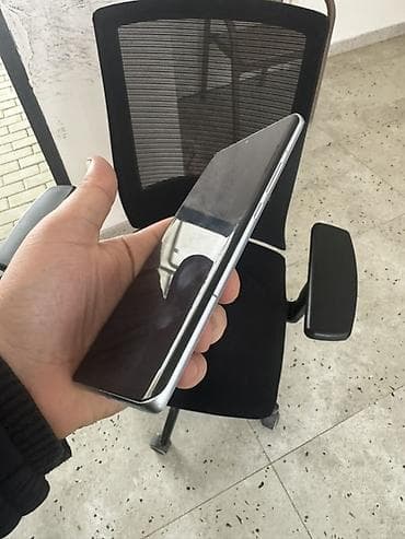 xiaomi mi 12 pro: Xiaomi 12 Pro, 256 GB, rəng - Mavi, 
 İki sim kartlı — 4