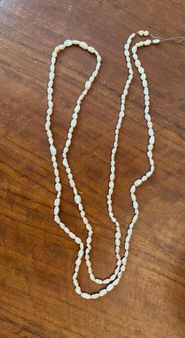 Qedimi tebii mirvari