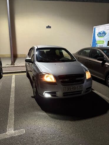 автомобиль фольксваген поло: Chevrolet Aveo: 1.4 л | 2012 г. 193100 км Седан — 7