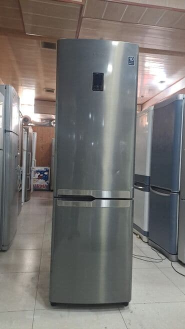 Problemsizdir ela veziyetdedir nofrosdur zəmanətlə satılır