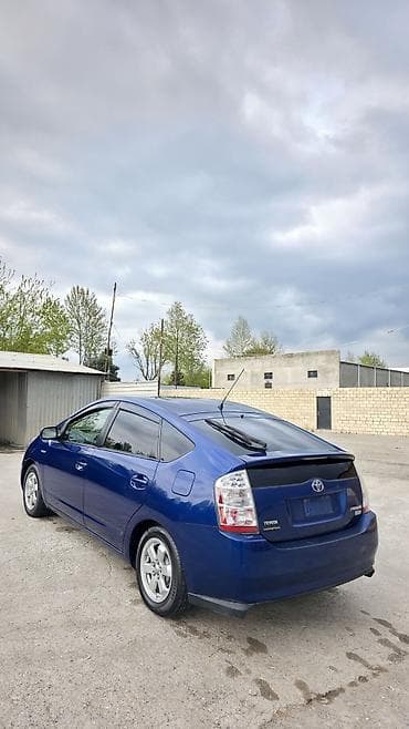 opel astra g termostat: Toyota Prius: 1.5 l | 2008 il Hetçbek — 2