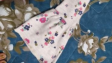 anasis usaq: Köynəklər — 3