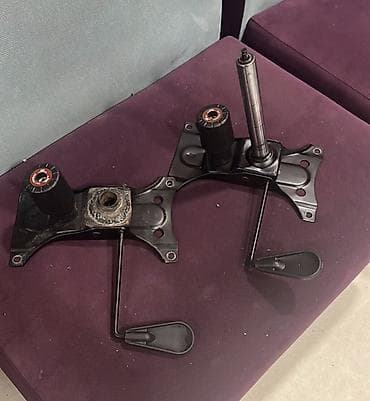 Kreslo temırı ve uzlenmesı adres gellem