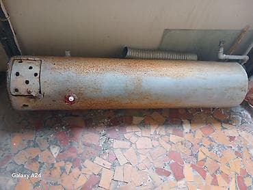 samovar cay: İşlənmiş Od Samovar, 10-dan çox l, Ünvandan götürmə — 3