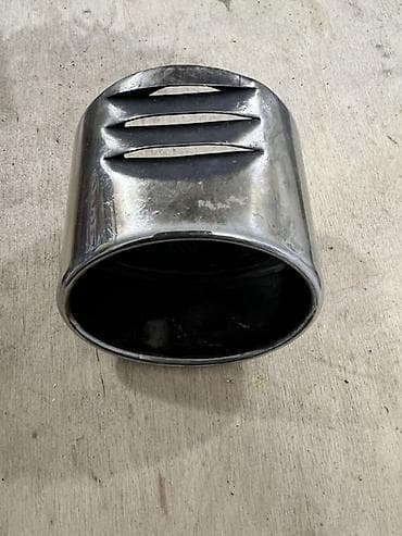 190 zapcasti: Məhsul: Mercedes-Benz orijinal ehtiyat kkhissələri dəsti Tərkib: - — 3