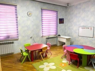 İBinəqədi rayonu, “Varovski dairəsi” yaxınlığında 3.5 sotun içində