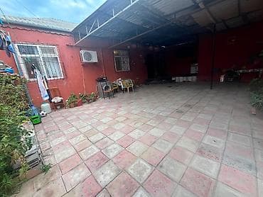 genclik evler: 5 otaqlı, 120 kv. m, Kredit yoxdur, Yeni təmirli — 4