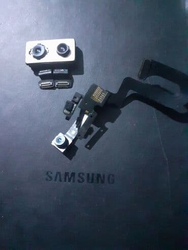 запчасти на телефон fly: IPhone 7plus zapcastlari Hamsin asagi yeri olacag mene elede lazim — 3