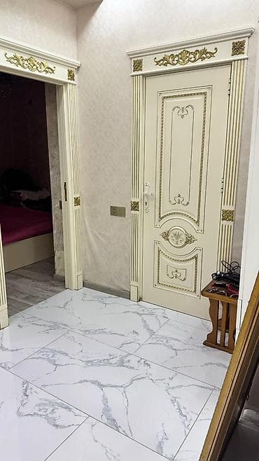 köhne divan: Divan — 1