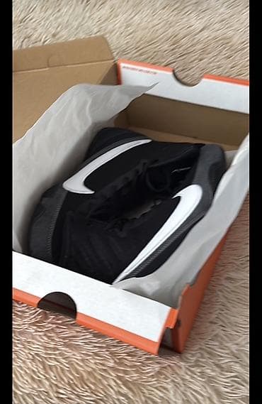 idman ayaqqabı: Premium Class Boks ayaqqabısı Machomai 2 Bubble Gum 2ay işlenib 100azn — 2