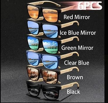 cartier eynək: Gün eynəyi — 1