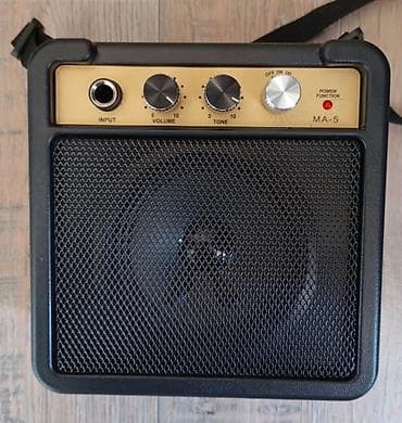 Klassik gitaralar: Elektron gitara, 6 sim, Yeni, Ünvandan götürmə, Ödənişli çatdırılma — 3