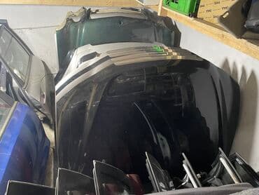 Kia ceed, hyundai i30, matrix, sonata, kia rio, 2009 il, İşlənmiş