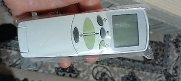 kondisoner alıram: Model Elci Konsoner Satılır Tamada Yaxşı İşləg Vəziydədir Şəxsi Öz — 4