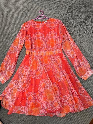 ketan don: 10 azn — 1