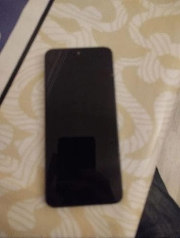 honur telefon: 128gb problemsiz Xiaomi Redmi smartfon - Model xətti: Redmi (arxa — 2