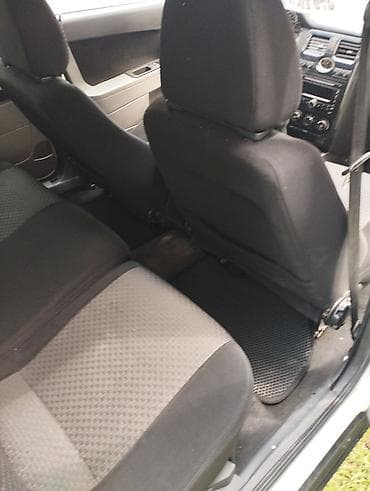 domkrat satisi: Xadvoy mator karobka super tecli satılır endirim olcaq — 10