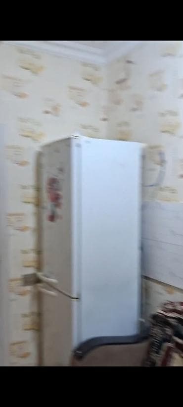 kirayə ev xalqlar: Kiraye ev_xirdalanda Afa çatmamiş kirisdali keçenen sora 5 nomreli — 2