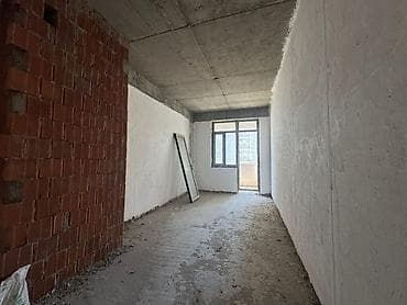 yeni emlak gence: 2 otaqlı, Yeni tikili, 116 kv. m — 8