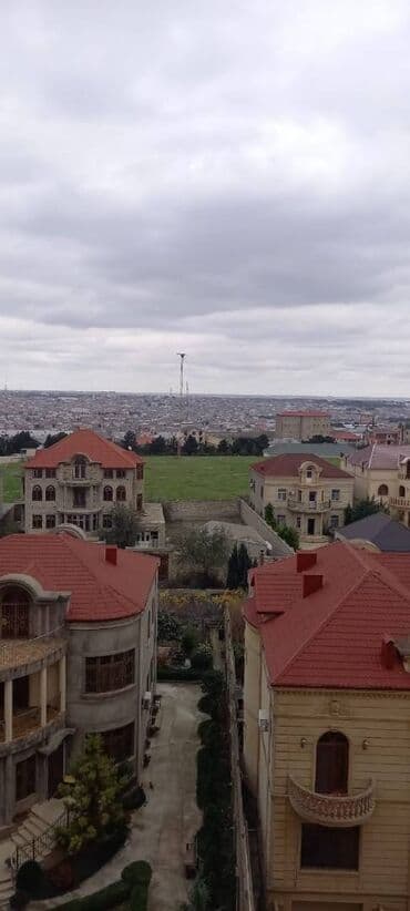 tam temirli menziller: 1 otaqlı, Yeni tikili, m. Xalqlar Dostluğu, 50 kv. m — 9