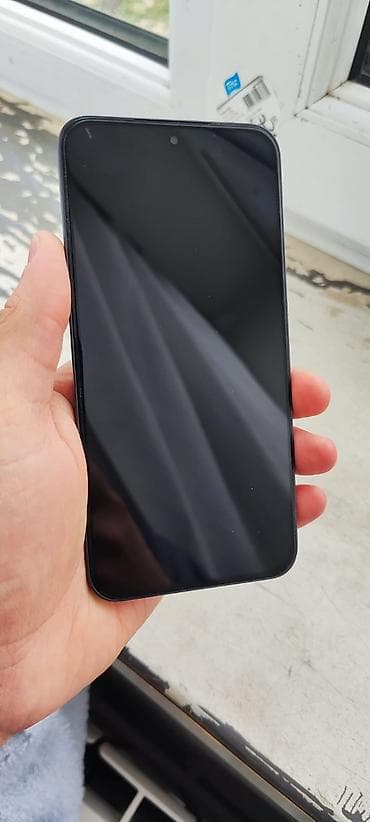 redmi a 3: Honor 400, 512 GB, rəng - Qara — 2