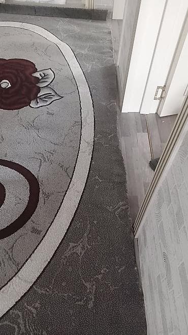 padisah xalca yuma: Xalça Kredit yoxdur — 3