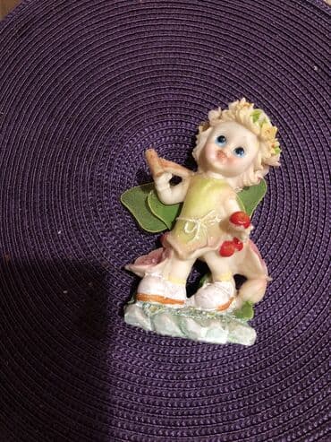 lustur alti fiqurlar: Fiqur — 3