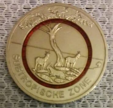 прошивка евро 2 бишкек: 5 евро Германия 2018 г.
Субтропическая зона — 1