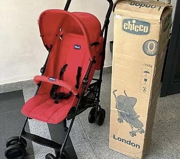 Chicconundur Ela veziyyetdedir.Hem yatmaq hem oturmaq ucundur.Arxasi lalafo.az -da Chicconundur Ela veziyyetdedir.Hem yatmaq hem oturmaq ucundur.Arxasi