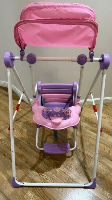 Uwag ucun yellencek Fergli Musigileri var Asanliqla sokulub yigilir