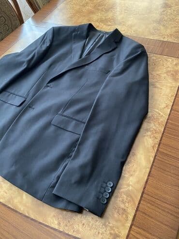 tek pencek: Pencək, 2XL — 5