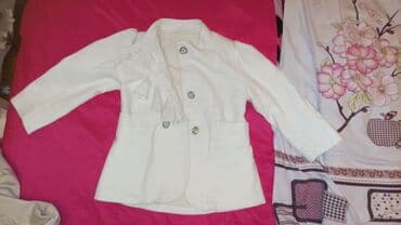 форза хоризон 4 на пс4: Usaq paltosu. 4 yas — 2