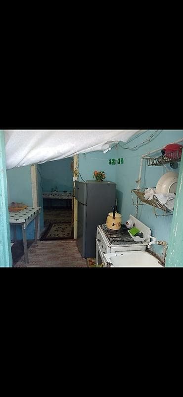 Salam aleykum Elmler akademiyasi metrosunun yaxınlığında yerləşen