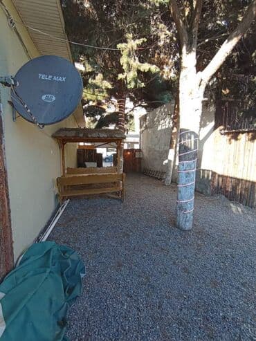 tendirxana icareye verilir 2025: Xətai rayonu,Həzi Aslanov metrosunun yaxınlığında, 500 kv sahəsi olan — 11