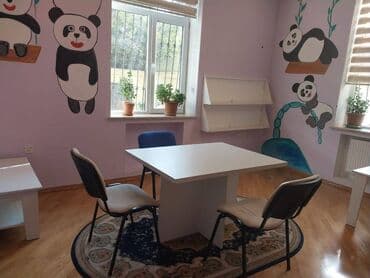 земельные участки коммерческого назначения: Nərimanov rayonu, Nərimanov metrosunun yaxınlığında, Metroparkticarət — 10