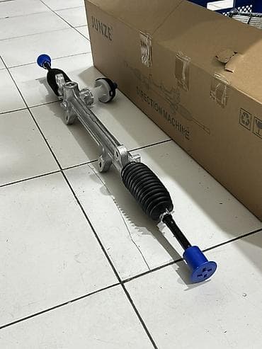 kia pikanto: 56500-A7000 Kia Serato Elektron Rulavoy Alternativlər * — 3