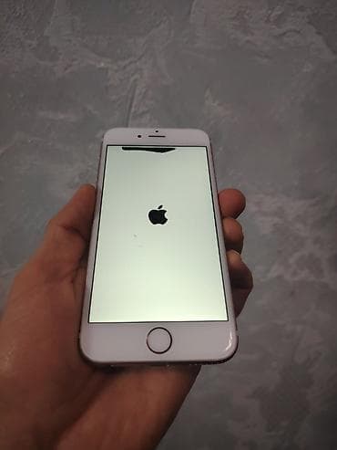 wifi kamera: Б/у Samsung Galaxy Tab S9 Ultra, 18,4", 64 ГБ, Самовывоз, Бесплатная доставка, Платная доставка — 4