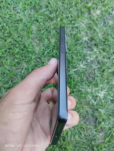 canon mark 2: Redmi Note 13 Pro, 256 ГБ, цвет - Голубой, Две SIM карты, Face ID — 6